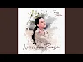 Download Lagu Nurih Rasa
