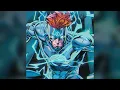 Download Lagu I Got No Time(Ultra Slowed+Reverb)