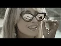 Sabrina Carpenter - Espresso