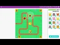 blooket hacks link in description