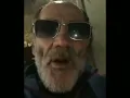 Download Lagu Ansi da la vida//old man version part-2//#memeshorts #funnyvideo #ansibaslavida