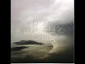 Yppah - Eighty One (2012) electronic | trip-hop | idm | ninja tune | electronica | downtempo