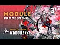 Download Lagu W Module X+Y Upgrade LV3 Showcase - Faster or Stronger?