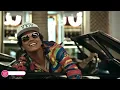 VJ SETRIN - URBAN POP 5 • POP & HOUSE PARTY MIX FT. SIGALA, R3HAB, TAYLOR SWIFT #valentines