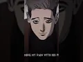 Download Lagu #killingmesoftly #sangwoo #stalking #yoonbum #love #manga #gay