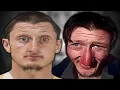 Daniel Larsons Never Ending Story A Lolcow Documentary