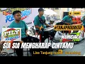 Download Lagu KURCACI REBORN !!  versi KOPLO BAJIDOR Fily kurcaci Team
