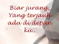 Jangan Pisahkan-deddy dores & mayang sari