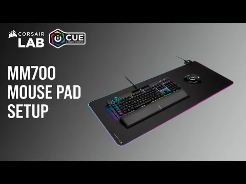 Trailer video