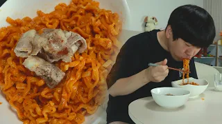 DM까지 받는 아기 밥 잘 먹는 방법