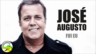 José Augusto - Fui Eu
