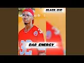 Download Lagu Bad Energy