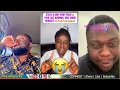 Oteele s Wife Sparks DEVORCE Exposes More On Leaked X