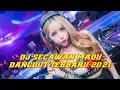 Lagu DJ SECAWAN MADU VERSI DANGDUT, FULL BASS REMIX SELOW