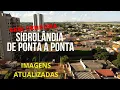 Lagu MOSTRAMOS TUDO SEM CENSURA SIDROLÂNDIA MS COM MUITAS IMAGENS AEREAS