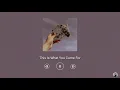 This Is What You Came For 80s remix
