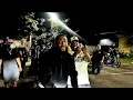 The Hoodies - xoxo (Hello) [Prod. P] 