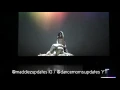 Maddie Ziegler "The Greatest" HQ on Sia's tour