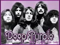 Download Lagu Deep Purple - When A Blind Man Cries (Long Version)