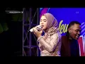 Download Lagu DERITA DIATAS DERITA - NOER HALIMAH ( COVER )  SILVA SANTIKA || AMELIA MUSIC