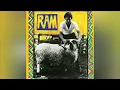 Lagu Paul McCartney - 1971 - Ram [Side-1](1st USA Apple Winchester Vinyl){VM95ML●ART DJ Pre II}