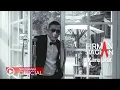 Firman Siagian - Kamu Jahat (Pop Music Video Official NAGASWARA)
