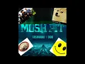 Flosstradamus (Ft  Casino) - Mosh Pit (Kayzo Edit)