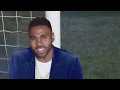 Jason Derulo, Maluma - Colors