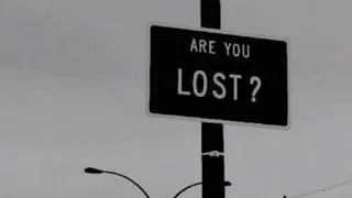 جديد ريمكس اغاني لولا الهوى لم ترق دمعا على طلل لايك واشتراك وتفعيل الجرس 2021 