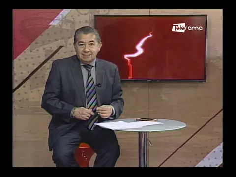 Guayaquil al Instante 01-03-2023