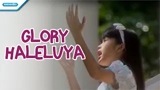 glory haleluya nikita video 