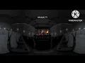 Thumkeshwari - Bhediya | 4K Dolby Atmos | 360°| Theatre Mode | Varun Dhawan, Kriti S, Shraddha K |