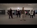 Paul Blanco - Summer  | JIBAK DANCE BASIC CLASS