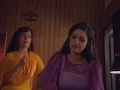 Neele Neele Ambar Par (From "Kalaakaar") (Male Version) - Kalyanji Anandji & Kishore Kumar
