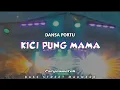 Download Lagu KICI PUNG MAMA || FARYZAMZTOK || BSM •