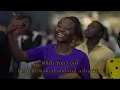 MINISTER GUC || Dunamis International Church #Worship #dunamisinternationalchurch #MinisterGUC