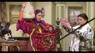 كيد الحموات   لما تلاقي كل الناس طمعانا فيك هتعمل معاهم ايه دندنها