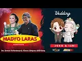 Download Lagu 🔴LIVE KARAWITAN MADYO LARAS / WEDDING ISNI \u0026 JOKO ,23 AGUSTUS 2025 DSN.SENTONO KANDANGREJO/ IR AUDIO