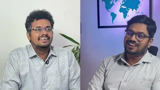 🏗️ Building Strength, Delivering Trust: The Matrix Steel Solutions Story!