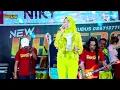 Download Lagu NEW GAPERO - BARA CINTA REZA PALUPI - WEDDING TITIK \u0026 NIKY RAHTAWU SEMLIRO GEBOG KUDUS
