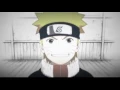 Download Lagu Naruto AMV ending 21