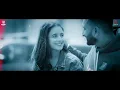 Apa Fer Milaange "Lofi Mix" Savi kahlon & VDJ Fly (VIDEO) Latest Punjabi Songs| Single Track Studios