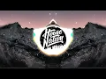 Download Lagu twocolors - Lovefool (Nicky Romero Remix)