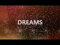 Dreams Of Pulling Out Your Own Teeth II Spiritual Meaning from Evangelist Joshua