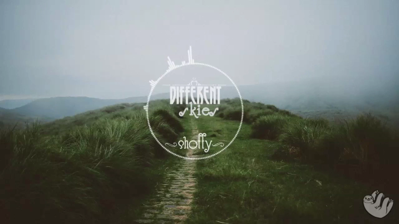 shoffy | different skies