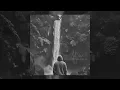 Download Lagu Álef Hylliel - There Is Still A Chance To Survive (Full EP) Blackgaze / Post-Black Metal 2025