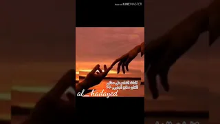 الفنان صلاح الجنيبي ٢٠٢٠ كلمات الشاعر علي سناني الهوى غالين غالي جديد وحصري 2020  الفنان صلاح الجنيبي ٢٠٢٠ كلمات الشاعر علي سناني الهوى غالين غالي جديد وحصري 2020