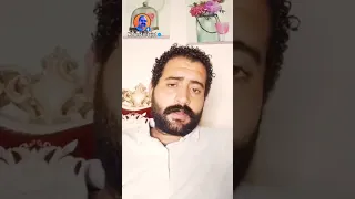 حد يناولني الشبشب الشعب الصيني ماله حل اكسبلور Stitchtricks Stitch Funny تحشيش كوميديات 