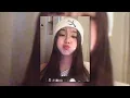 Download Lagu here with me - sped up