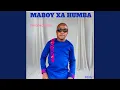 Download Lagu Mbitsi ya vatswari